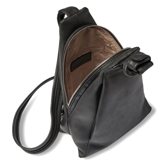 Castelijn & Beerens Carisma Shoulder bag Leather 24 cm