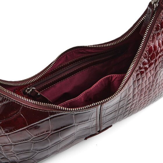 Burkely Cool Colbie Shoulder Bag Genuine Leather 33 cm