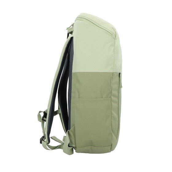 Deuter UP Stockholm backpack 51 cm laptop compartment