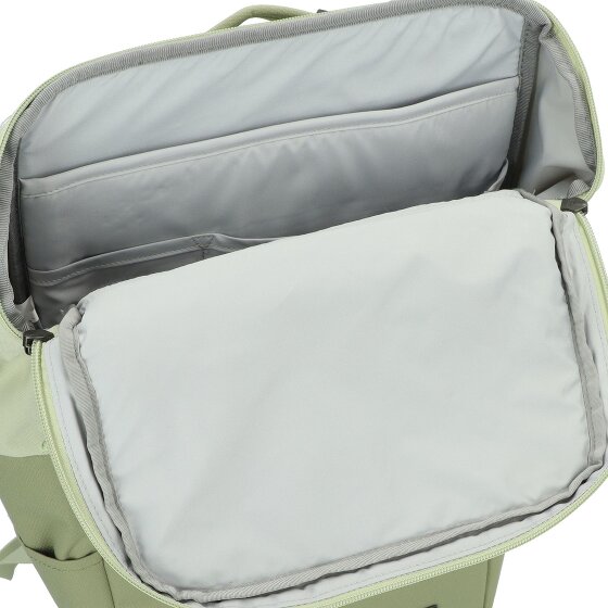 Deuter UP Stockholm backpack 51 cm laptop compartment