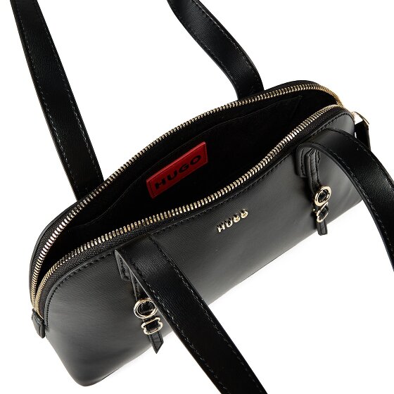 Hugo Syndra Shoulder Bag 28 cm