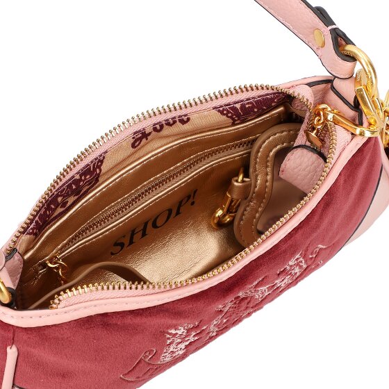 Juicy Couture Daydreamer Shoulder Bag 23.5 cm