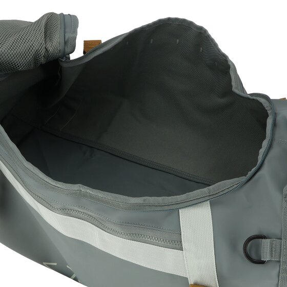 Helly Hansen Duffel Bag 2 travel bag 65 cm Helly Hansen Duffel Bag 2 travel bag 65 cm