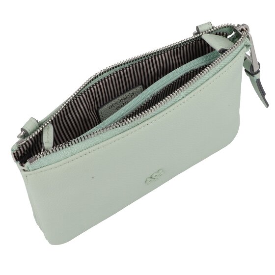 Picard Sugar Pop Clutch bag Leather 19 cm Picard Sugar Pop Clutch bag Leather 19 cm