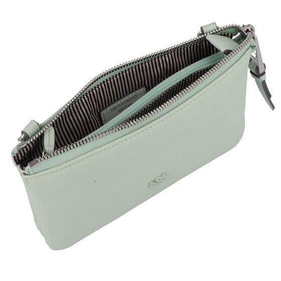 Picard Sugar Pop Clutch bag Leather 19 cm