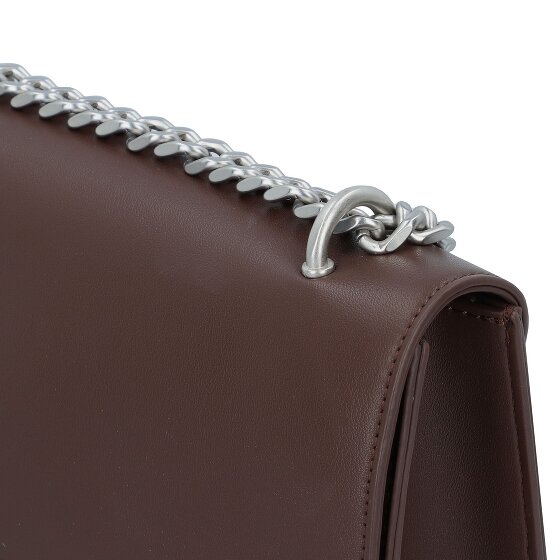 Replay Shoulder bag 25 cm