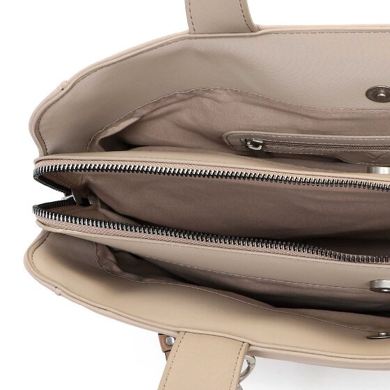 Suri Frey SFY Bonny Shoulder Bag 43 cm
