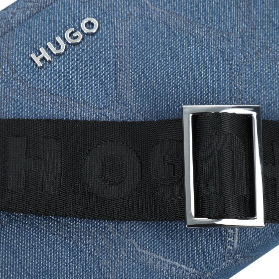 Hugo Bel Shoulder bag 20 cm