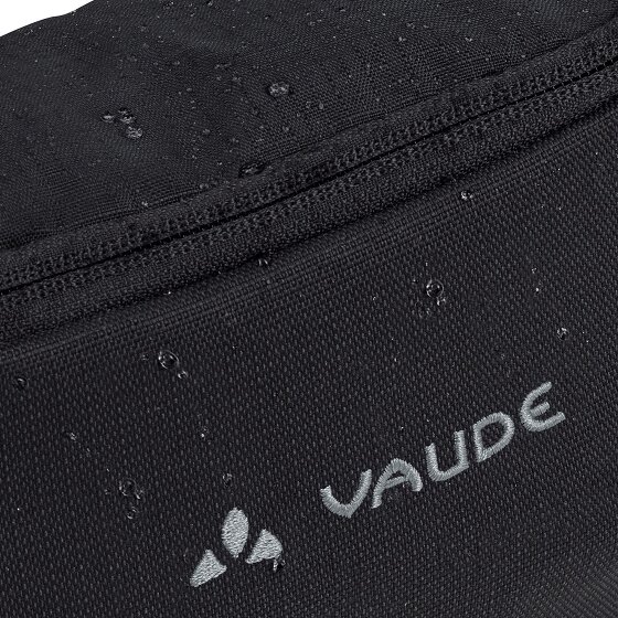 Vaude WegaMove Bum bag 29 cm