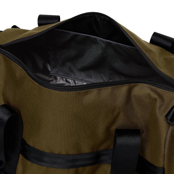 Napapijri Bering Weekender travel bag 46 cm