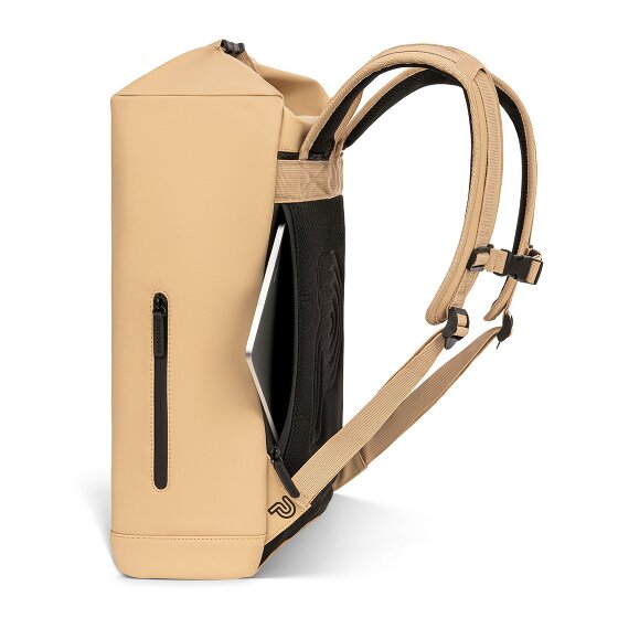 Pactastic Urban Collection Daypack 50 cm Laptop compartment