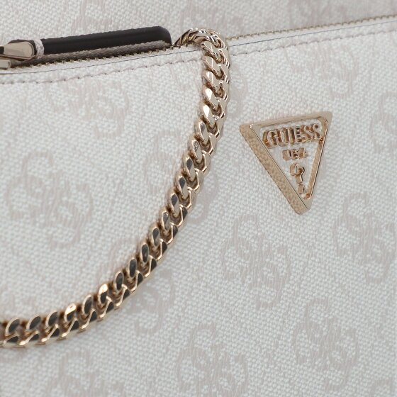 Guess Noelle II Shoulder Bag 24 cm