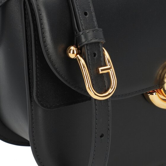 Furla Sfera Shoulder bag Genuine Leather 21 cm