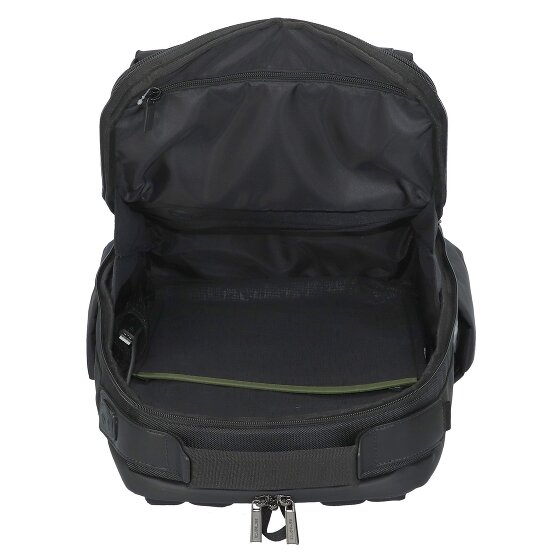 Samsonite Openroad 2.0 Business backpack 41 cm Laptop compartment