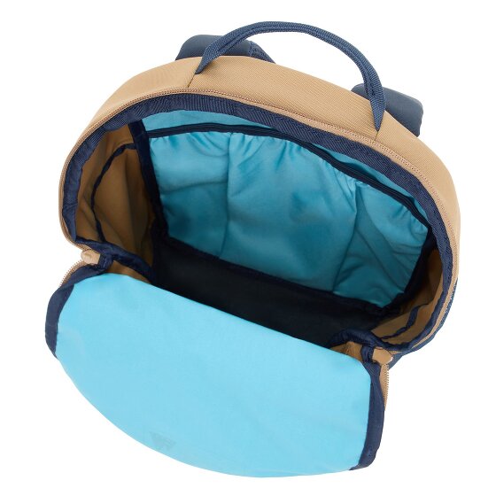 Vaude Hylax 15 children backpack 36 cm