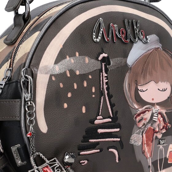 Anekke Mademoiselle Handbag 23 cm