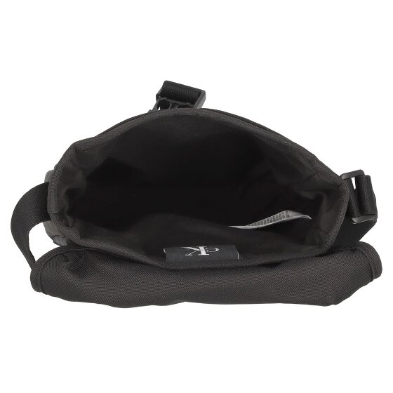 Calvin Klein Jeans Shoulder bag 23 cm