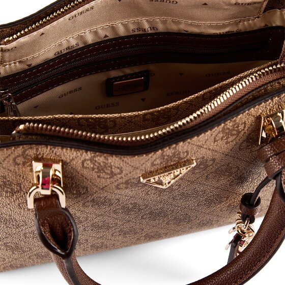 Guess Noelle Handbag 25 cm