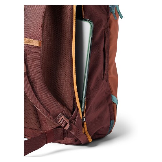 Cotopaxi Allpa 28 L Hiking backpack 48 cm