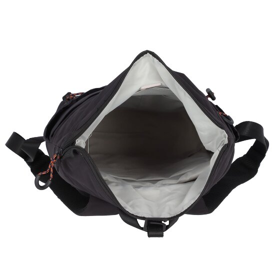 Jost Lohja Daypack 35 cm Laptop compartment