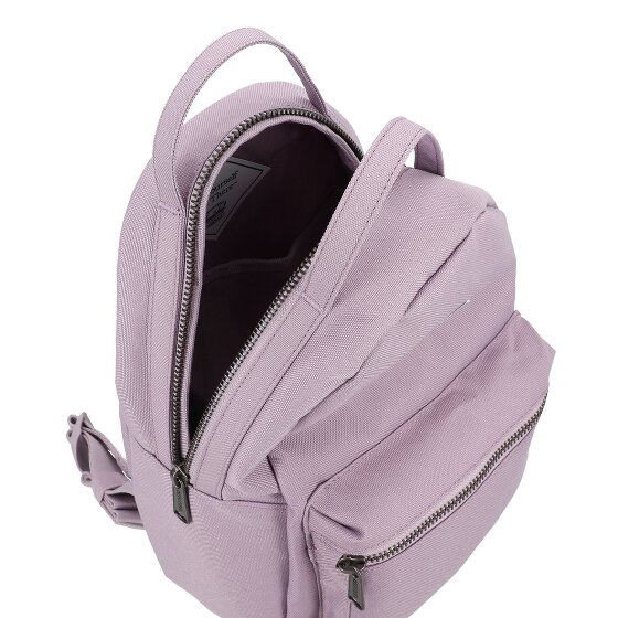 Herschel Nova City Backpack 28 cm