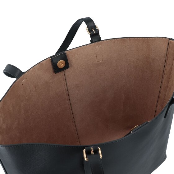 Marc O'Polo Allis Shopper Bag L Leather 51 cm