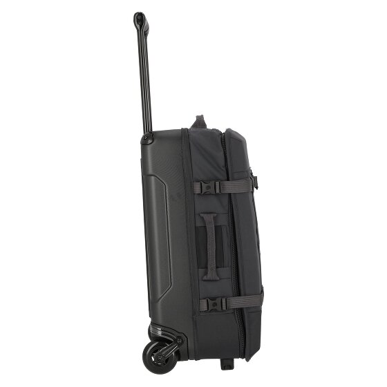 Fjällräven Färden Roller 2 wheels Cabin trolley 55 cm