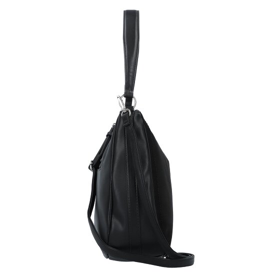 Tom Tailor Lorella Shoulder Bag M 36 cm