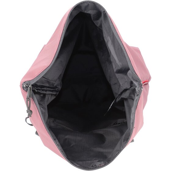 Forvert Tarp Lorenz backpack 46 cm