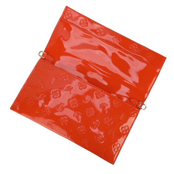 Joop! Decoro Lucente Clutch bag 27 cm