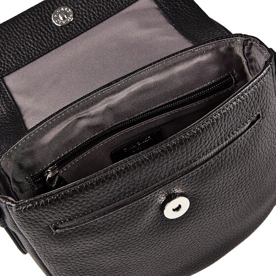 Picard Pure Shoulder bag Leather 19 cm