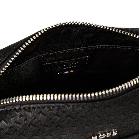 Boss Daxter Shoulder bag 18.5 cm