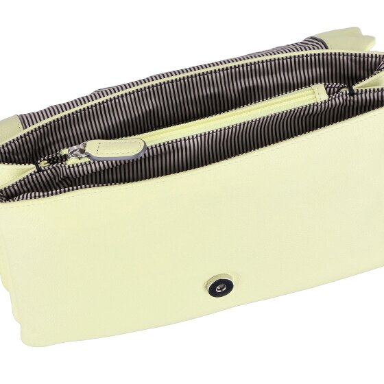 Picard Sugar Pop Shoulder Bag Leather 29 cm