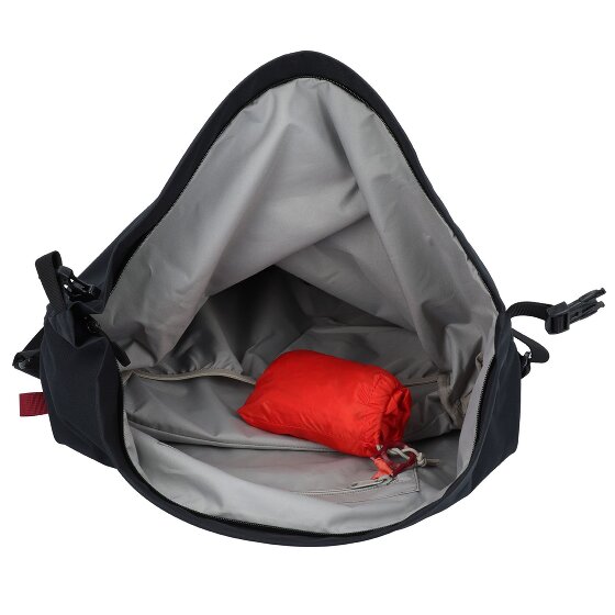 Vaude Road Master Urban Bicycle bag 33 cm