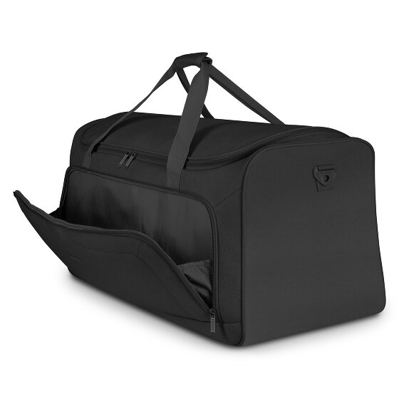 Redolz Essentials 12 Weekender travel bag 70 cm with shoe compartment