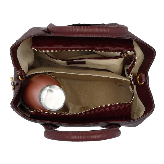 Picard Calais Handbag Leather 30 cm