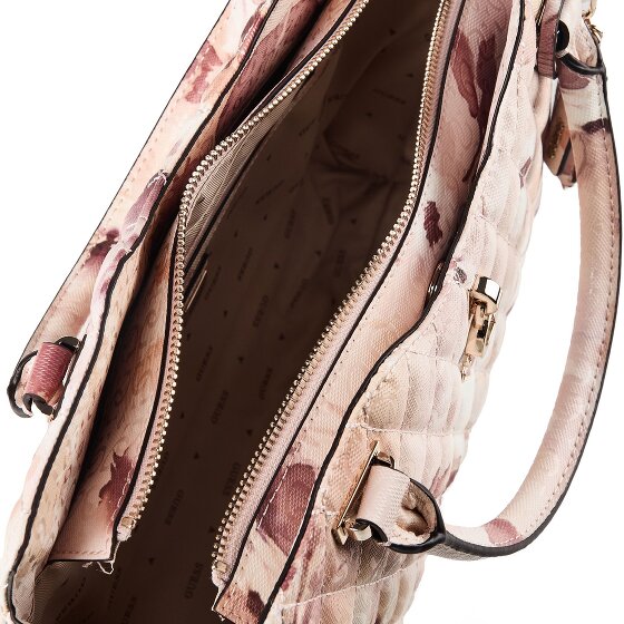 Guess Tamara Shoulder Bag 35 cm