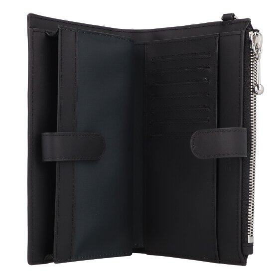 Lacoste Daily City Wallet 19 cm