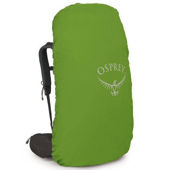 Osprey Kestrel 68 Trekking backpack S-M 82 cm