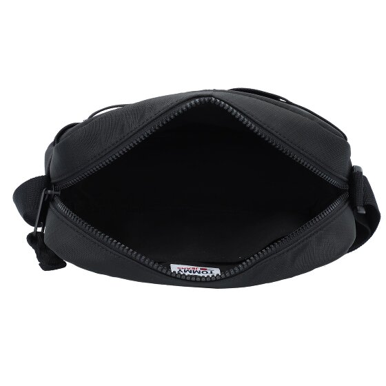 Tommy Hilfiger Jeans TJM Skater Boy Shoulder bag 23 cm Tommy Hilfiger Jeans TJM Skater Boy Shoulder bag 23 cm