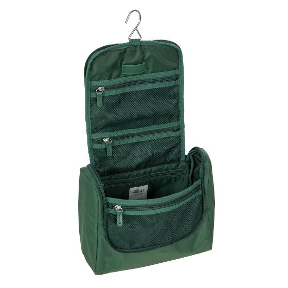 Bric's Positano Toilet bag 27 cm