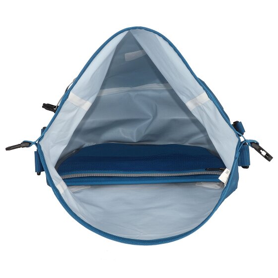 Deuter Weybridge 20+5L bicycle bag 40 cm