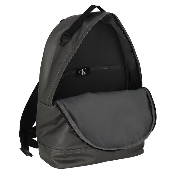 Calvin Klein Jeans Sport Essentials Daypack 40 cm Laptop compartment