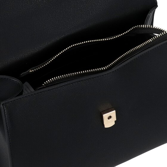 Valentino Fae Re Handbag 27.5 cm