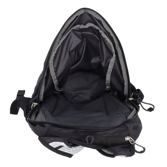 Jack Wolfskin Moab Jam 16 Bike backpack 44 cm