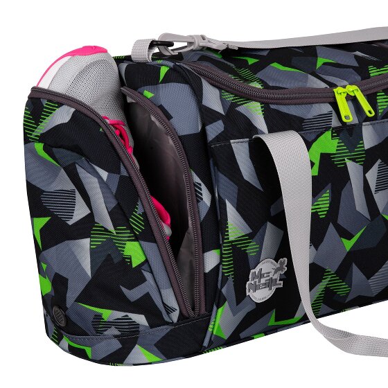 McNeill Sports bag 37 cm