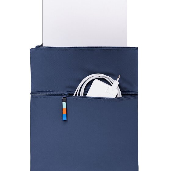 GOT BAG Rolltop Lite 2.0 Daypack 42 cm Laptop compartment