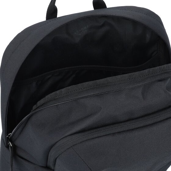Jack Wolfskin Smileywolrd Daypack 40 cm