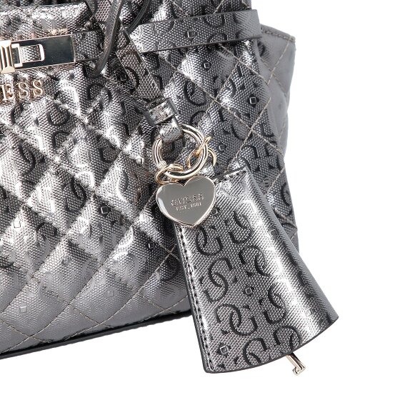 Guess Idra Handbag 26 cm Guess Idra Handbag 26 cm