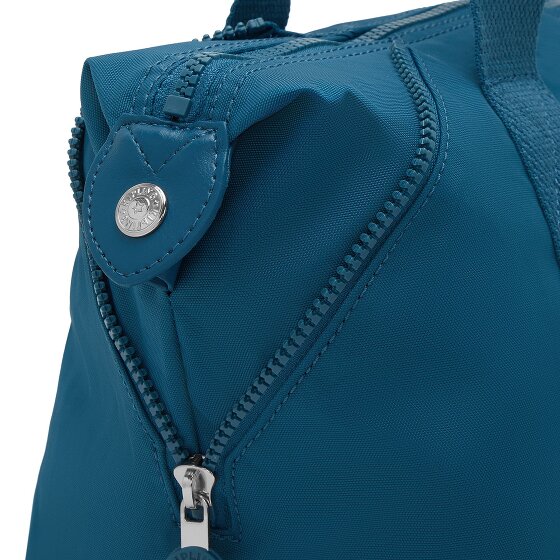Kipling Basic Art Mini Shoulder Bag 39 cm